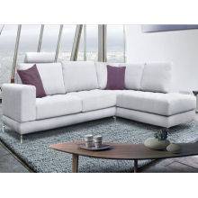 Polyester Home Decoration Sofa Stoff